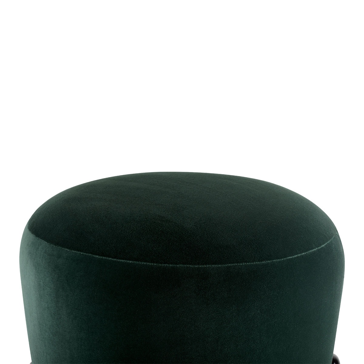 Табуреты и скамейки NOAKI Stool Covethouse BRABBU  - Вид №1