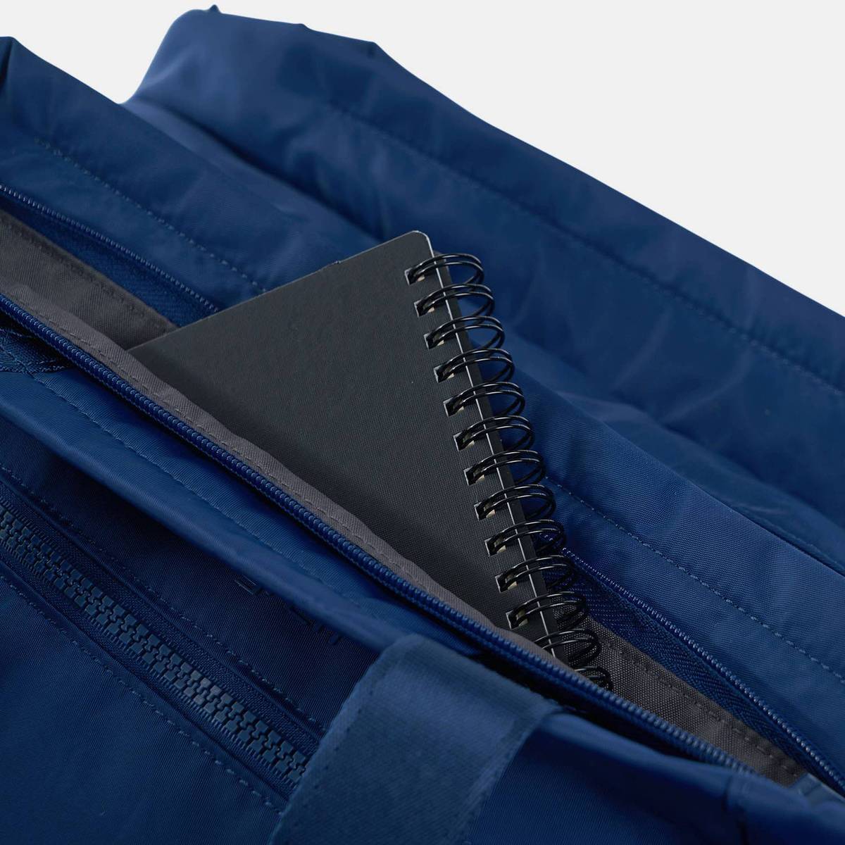 HITC12/345 Сумка HITC12 Duffle Bag Stroll RFID Hedgren Inter-City  - Вид №7