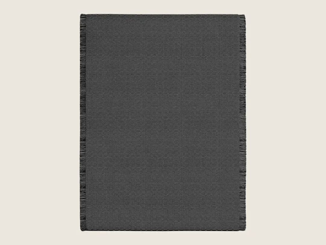 Прямоугольный шерстяной ковер Flexform MORI ARCH-00059068 - Вид №2