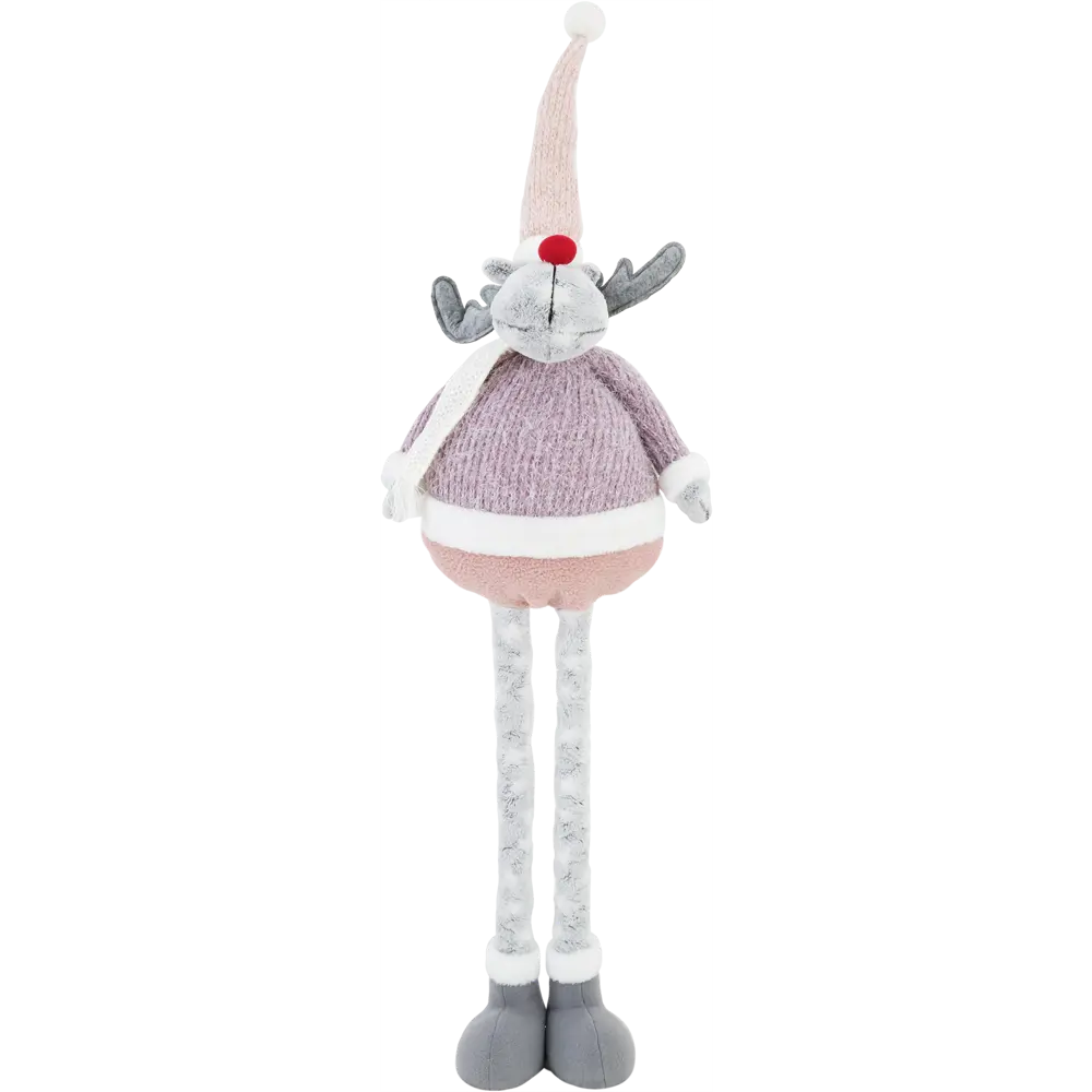 Декоративная фигура «Олень», 73 см 82604334 STLM-2104531 Santreyd  - Вид №1