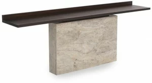 ENNE Прямоугольная консоль