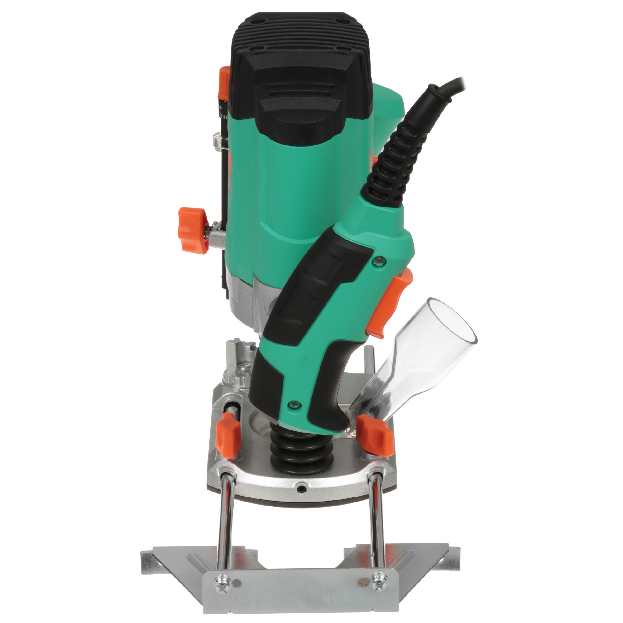 Фрезер Sturm! ER1115 9112578 STDN-0044727 - Вид №2