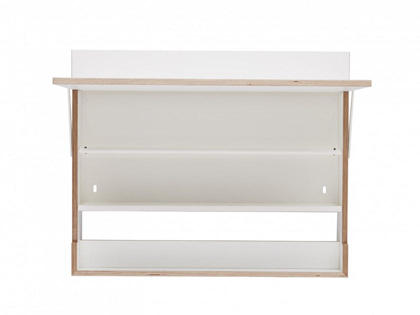 Müller Small Living Подвесной стол sun-id-1360524 - Вид №8