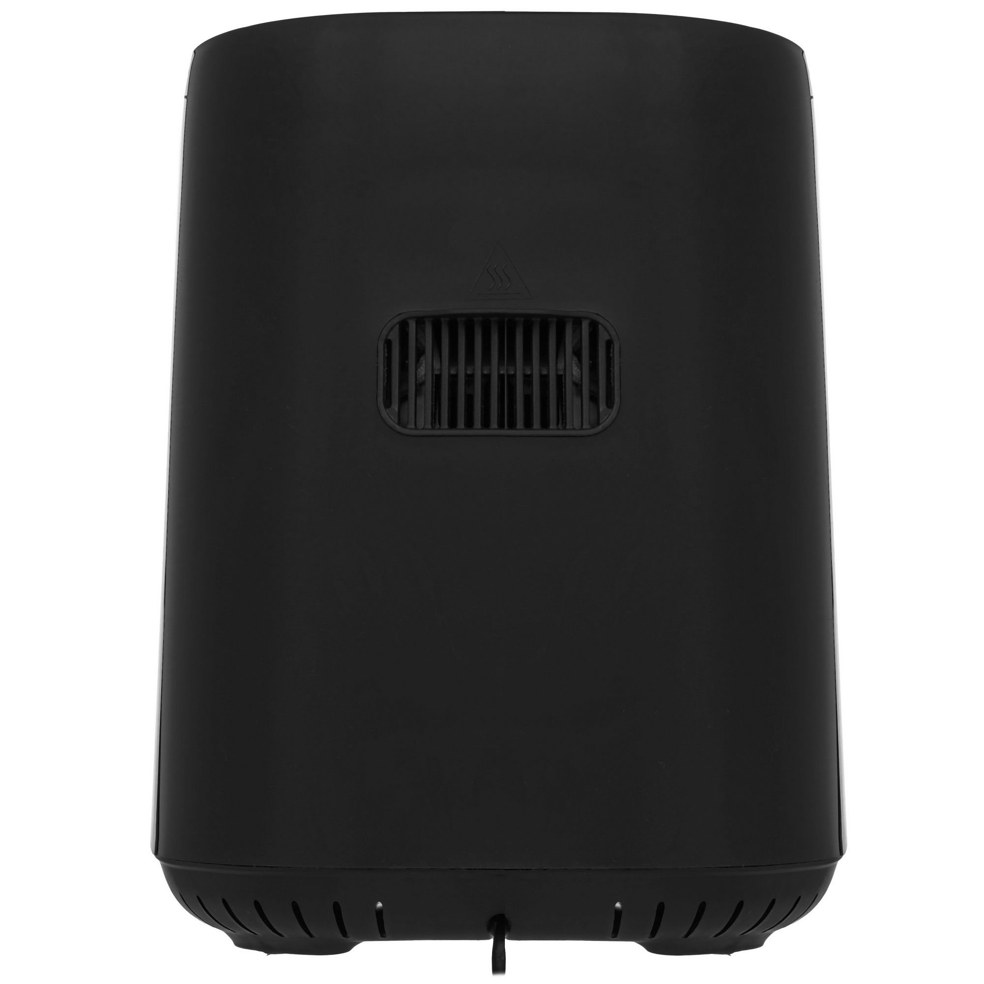 9186544 Аэрогриль JVC JK-MB040 черный STDN-0139039 - Вид №4