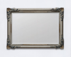 Зеркало  SILVANO GRIFONI 3428