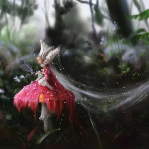 WP02008 Фотообои Verol Фотообои decoline 1х1 м