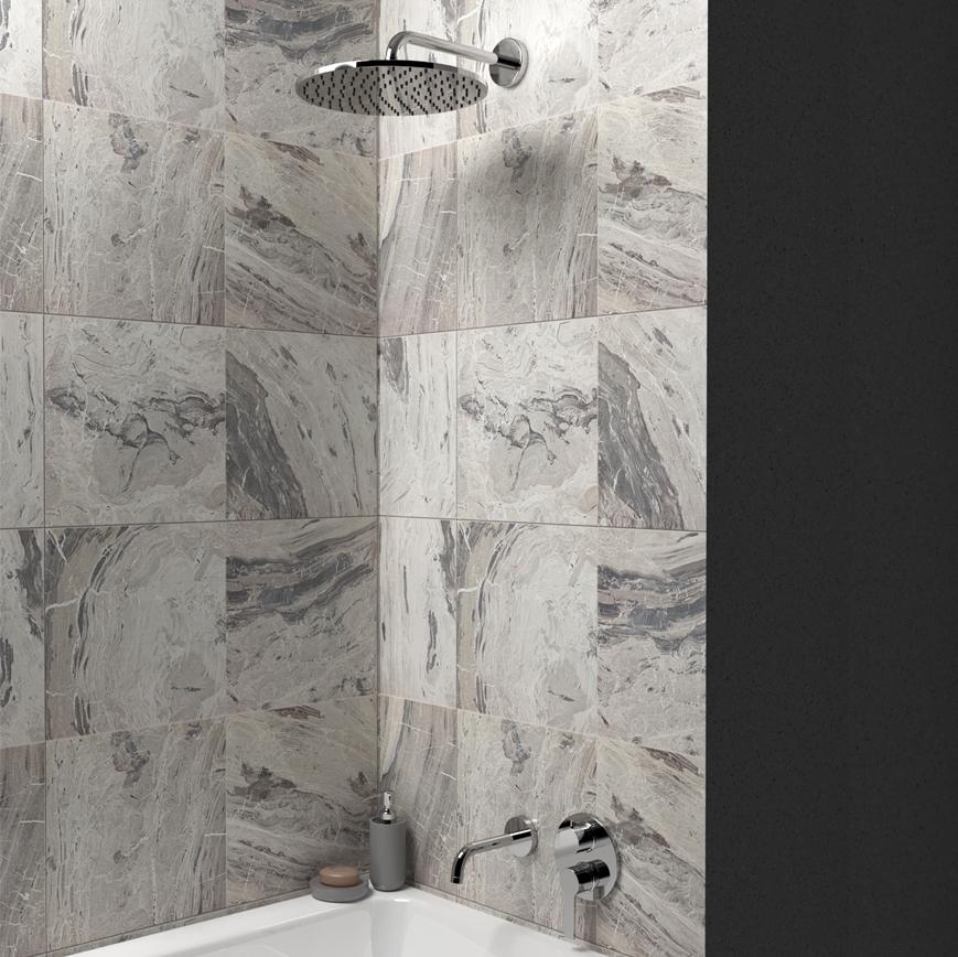 Paini Cox 78CR430 излив  - Вид №3