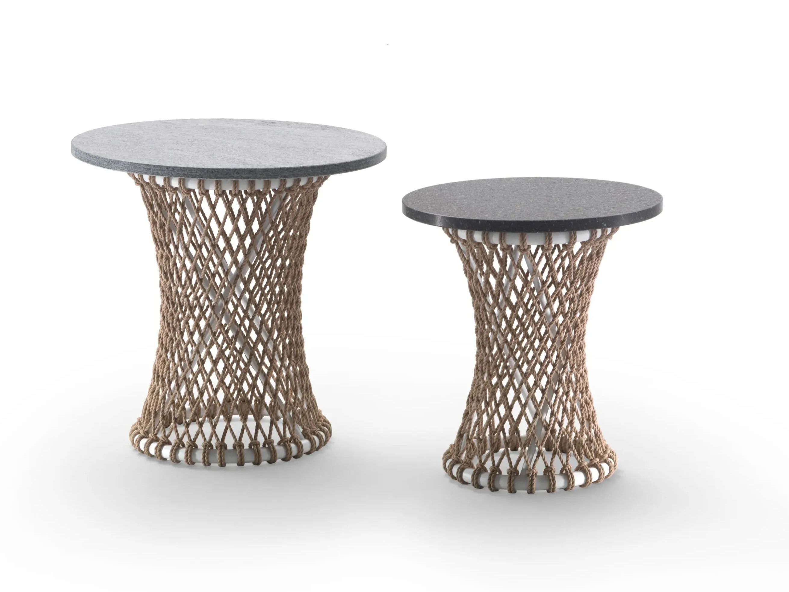 Круглый садовый столик Flexform Oasis ARCH-00074523