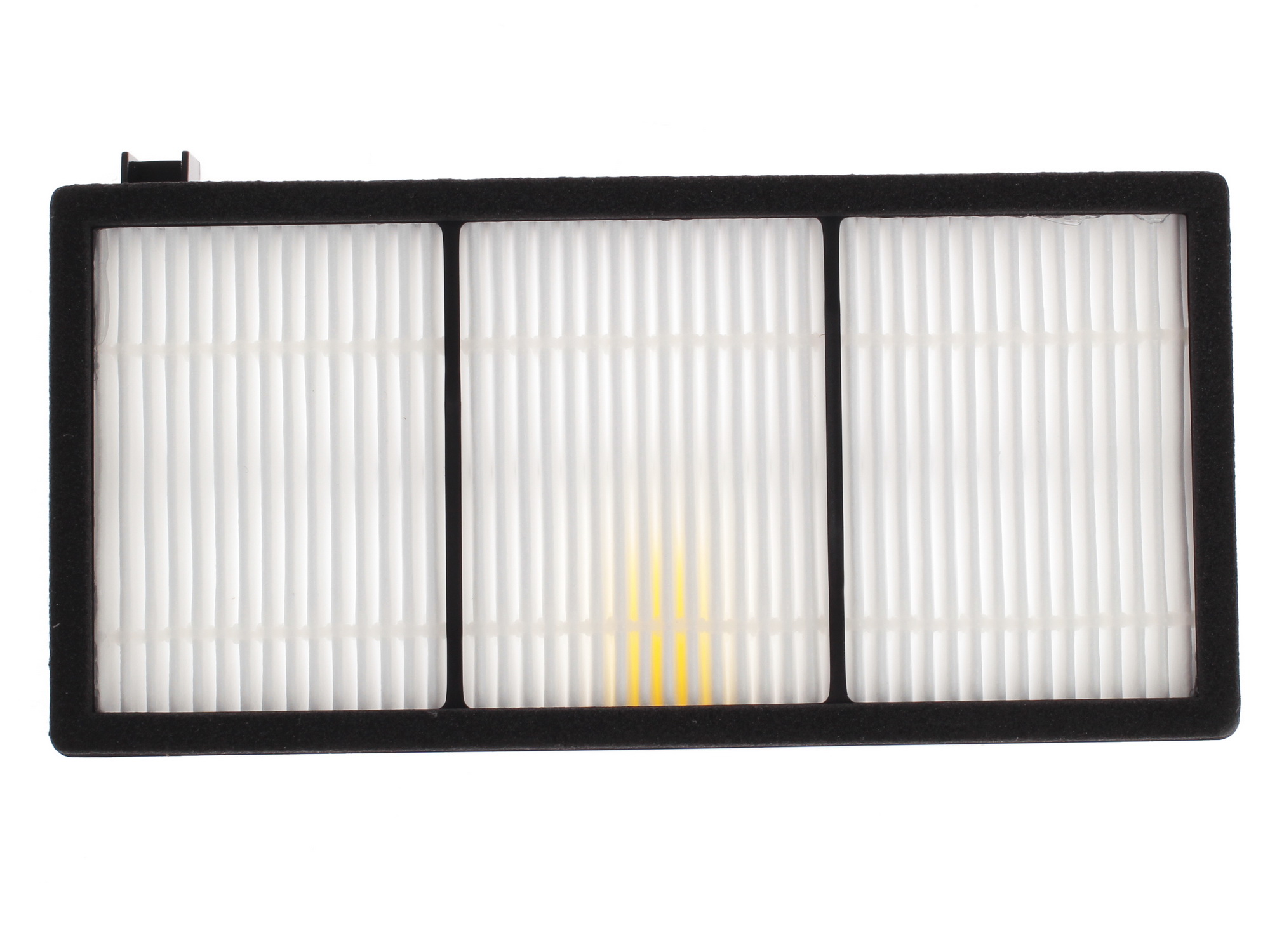 1097462 Фильтр HEPA iRobot Roomba 4419697 STDN-0088360 - Вид №1