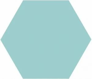 Линьяно бирюзовый 20х23.1