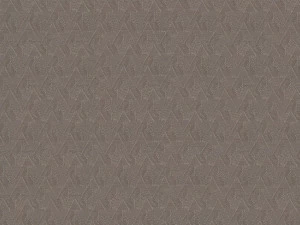 COLORISTICA 2537-43 Портьерная ткань  Жаккард  LaVita