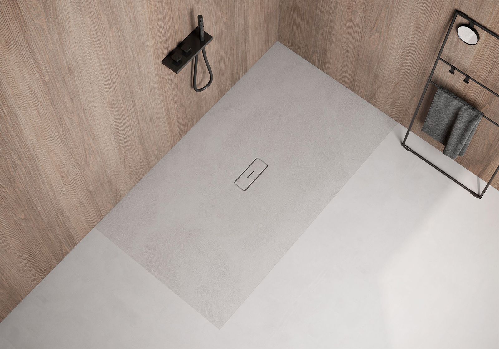 Hidrobox ARQ sun-id-2011491 - Вид №1