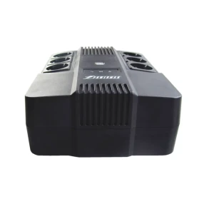 Источник бесперебойного питания Powerman Brick 600