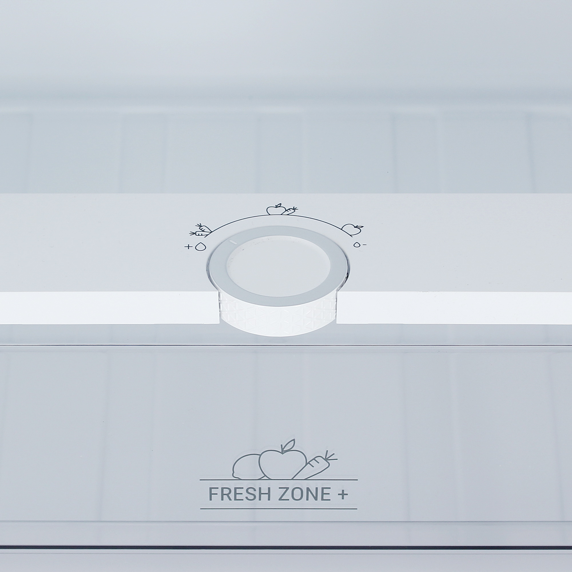 9261650 Холодильник с морозильником   Hotpoint HT 7201I BZ O3 бронзовый STDN-0117375 - Вид №9