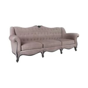 Диван / A1521/3