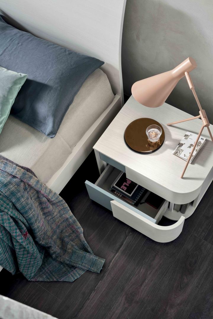 Bold  Maroneseacf Gruppi - Вид №2