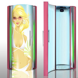 Коллагенарии solarispro collagen c2 SolarisPro