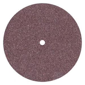 Круг отрезной Dremel 540, 32 мм