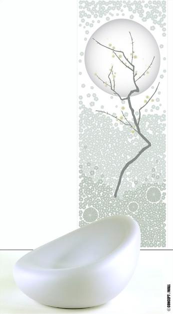 CONCEPTUWALL Обзор Cerisier sun-id-1467992 - Вид №7