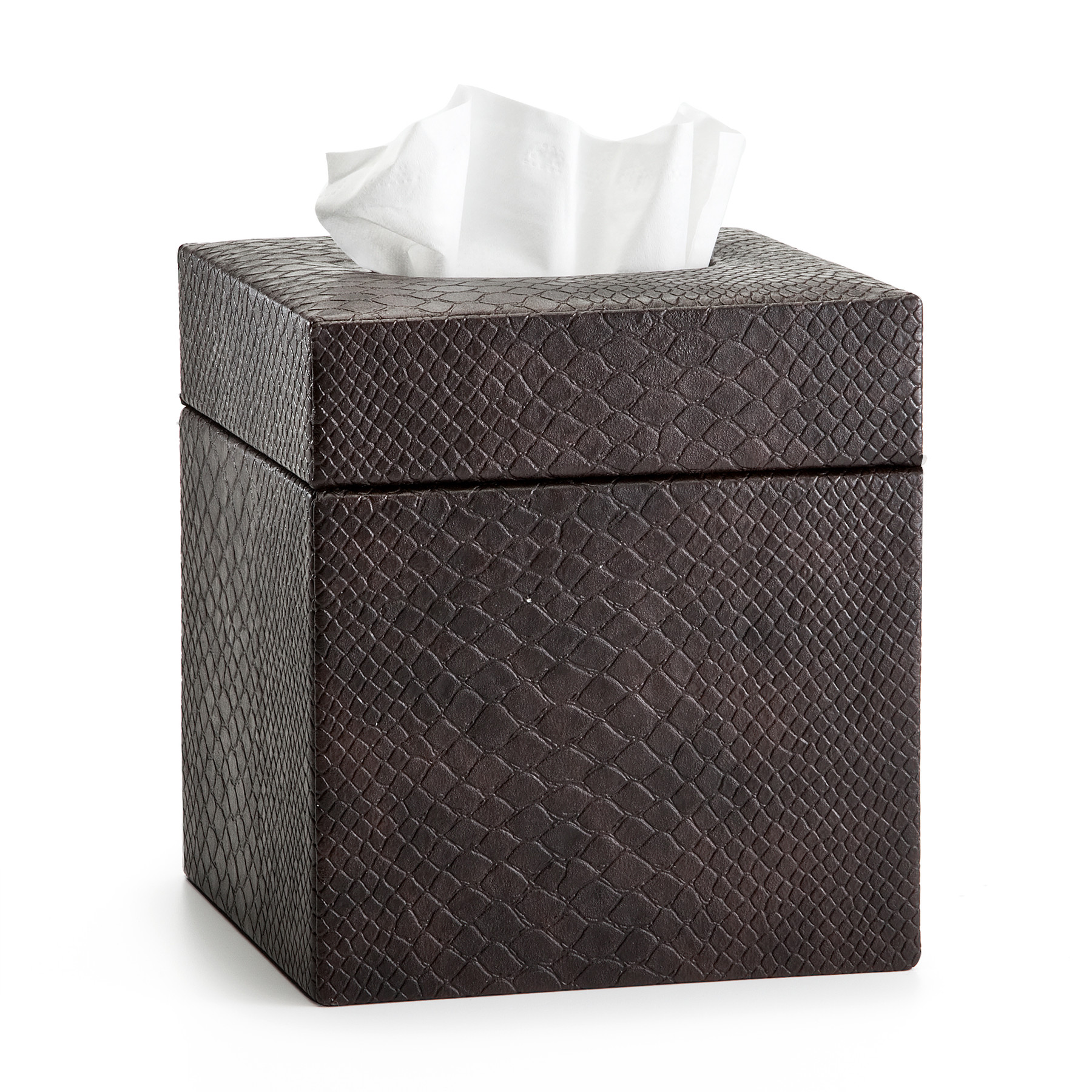 8608CND-BRN-TC Тканевая обложка Conda Brown Labrazel 