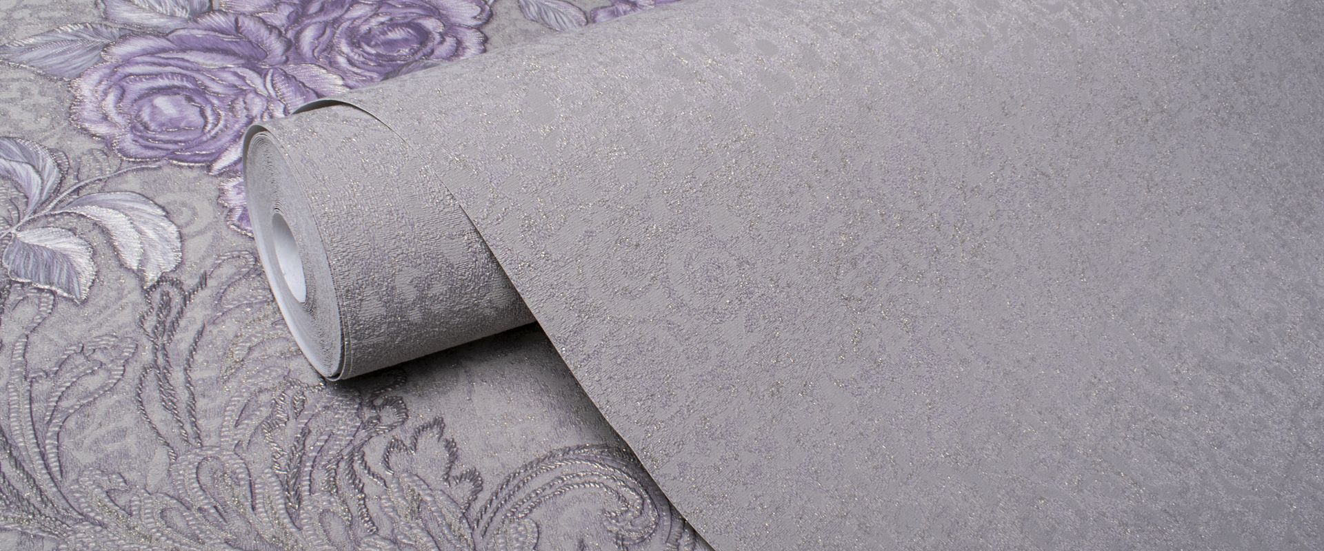 Victoria Stenova 888829 Фон STEFANIA 888829 - Вид №3