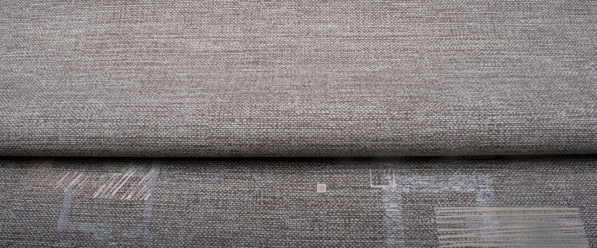 Victoria Stenova 88288 Фон QUATTRO 88288 - Вид №3