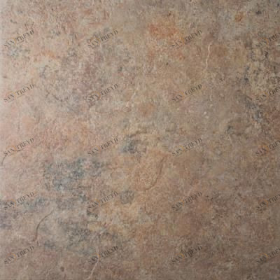 Palermo beige КГ 01 45х45 Шахтинская Плитка 010401001955
