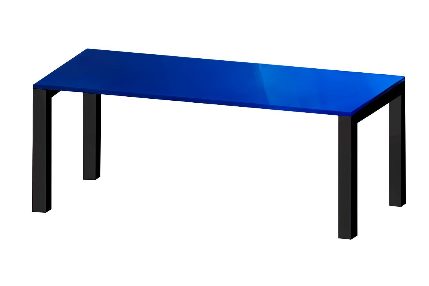 Деревянный обеденный стол Moanne ANHELO ARCH-00087074 - Вид №2