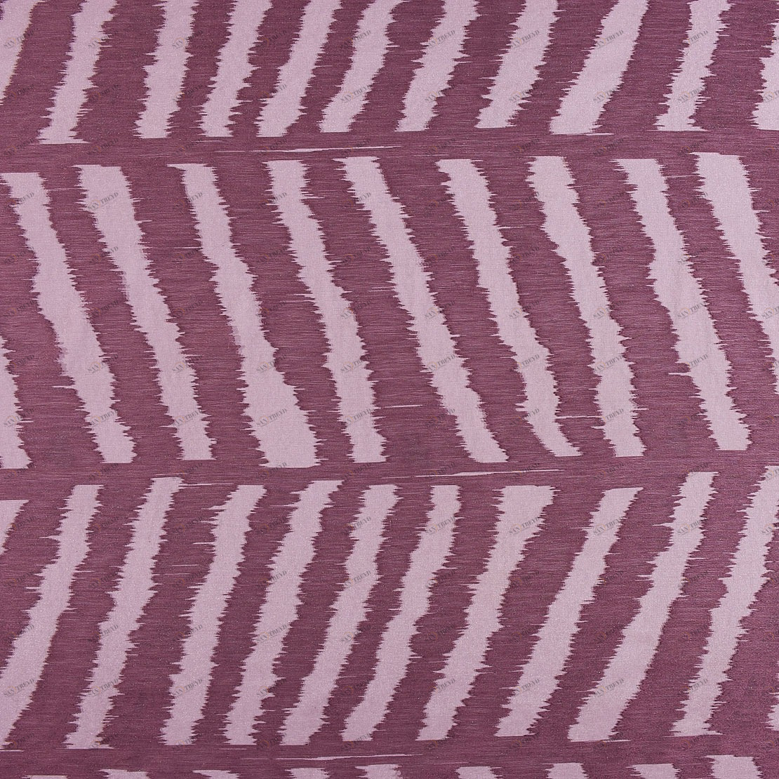 Рулон обоев VICTORIA VCT21855110. Основа парусина Casadeco