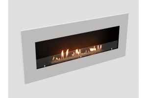 17174557 Биокамин 3 XS БКС-М3 Lux Fire Монро