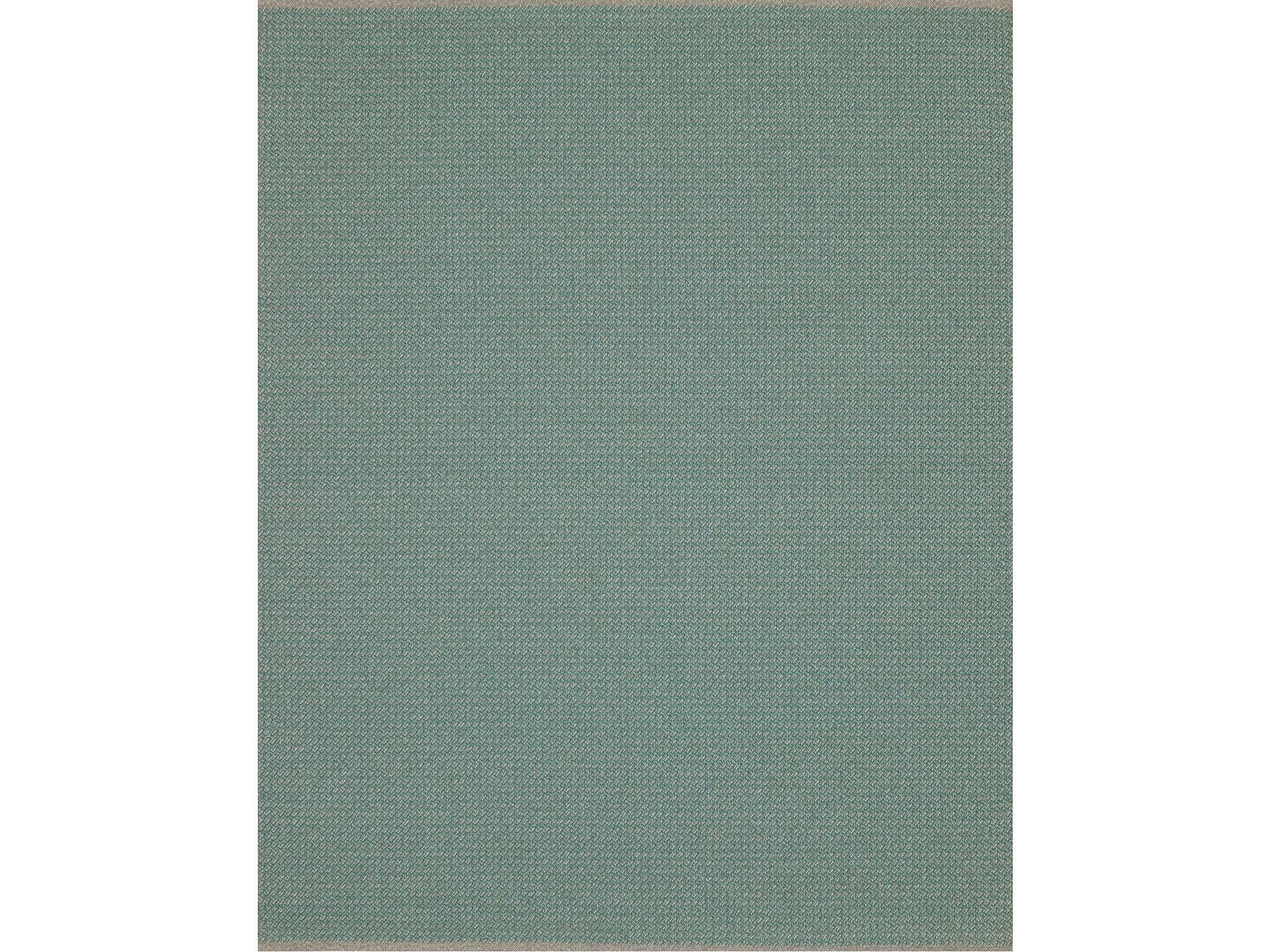 Напольный прямоугольный полипропиленовый ковер Edition Bougainville Атлантида ARCH-00075707