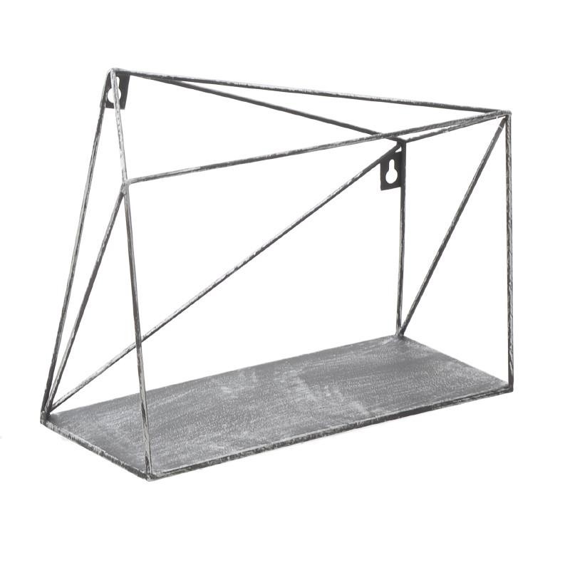 3850624.0001 полка TO4ROOMS  - Вид №3