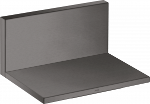 10942340 Излив 240/120 для скрытого монтажа AXOR SHOWERSOLUTIONS