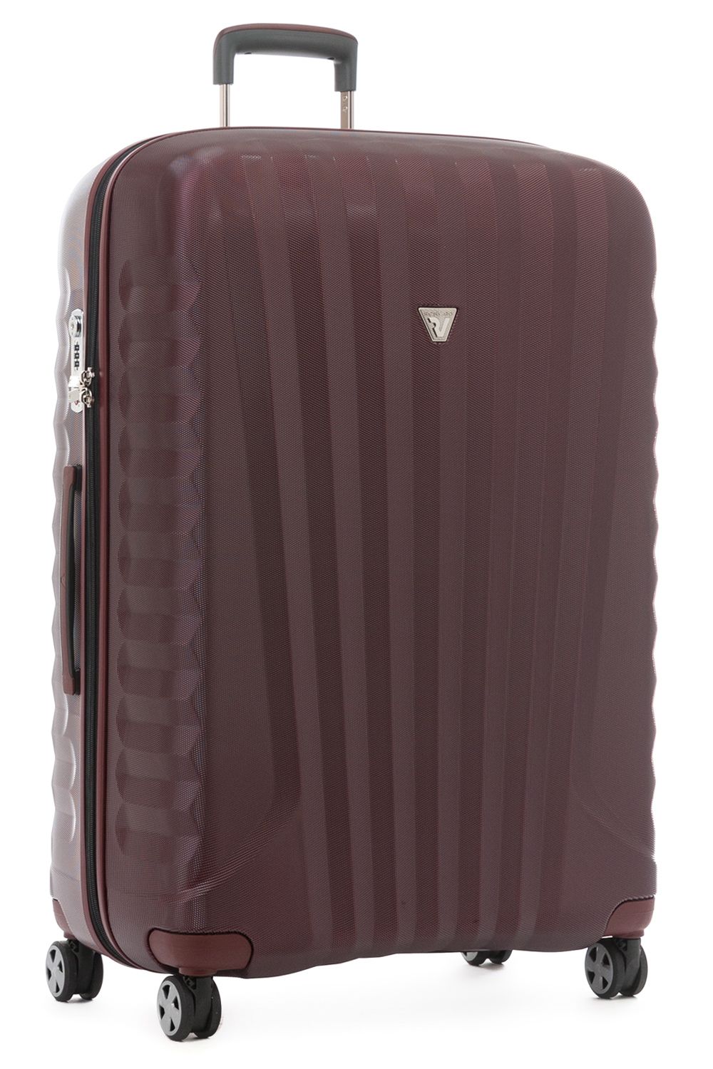 5467-0505 Чемодан 5467 Uno Zsl Premium Large Luggage L Roncato Uno ZSL Premium 2.0 