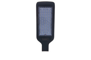 16165432 Светодиодный консольный светильник 100W 12000Лм IP65 5000K 460008 General Lighting Systems