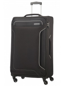 50G-09006 Чемодан 50G*006 Spinner 79 American Tourister Holiday Heat