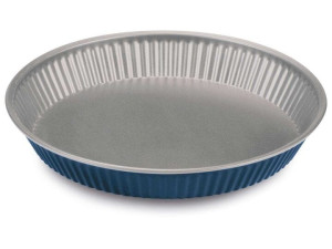 Стальная форма для пирога