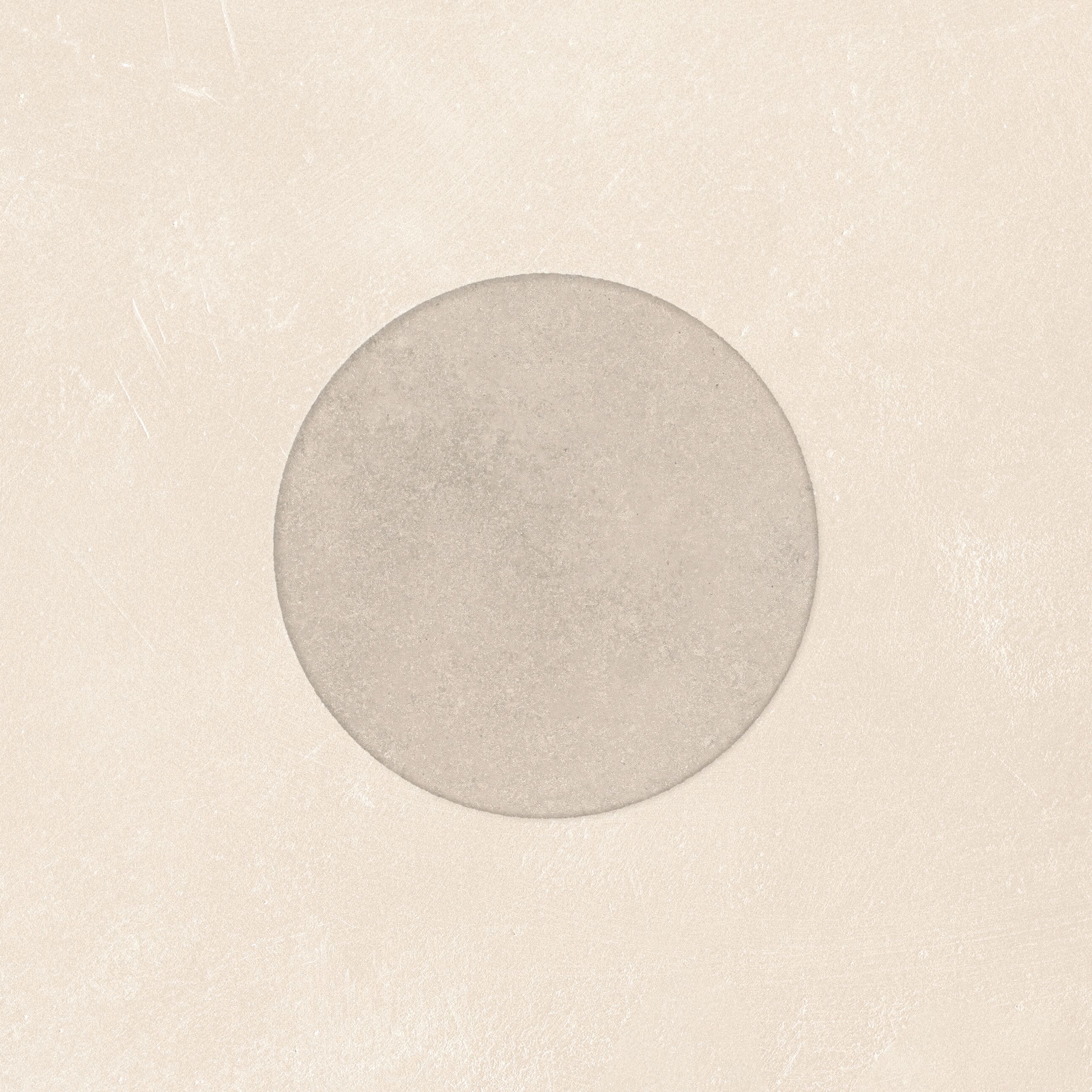 Напольное / керамогранит с терракотовым эффектом CERAMICHE KEOPE CottoMilano ARCH-00042912 - Вид №39