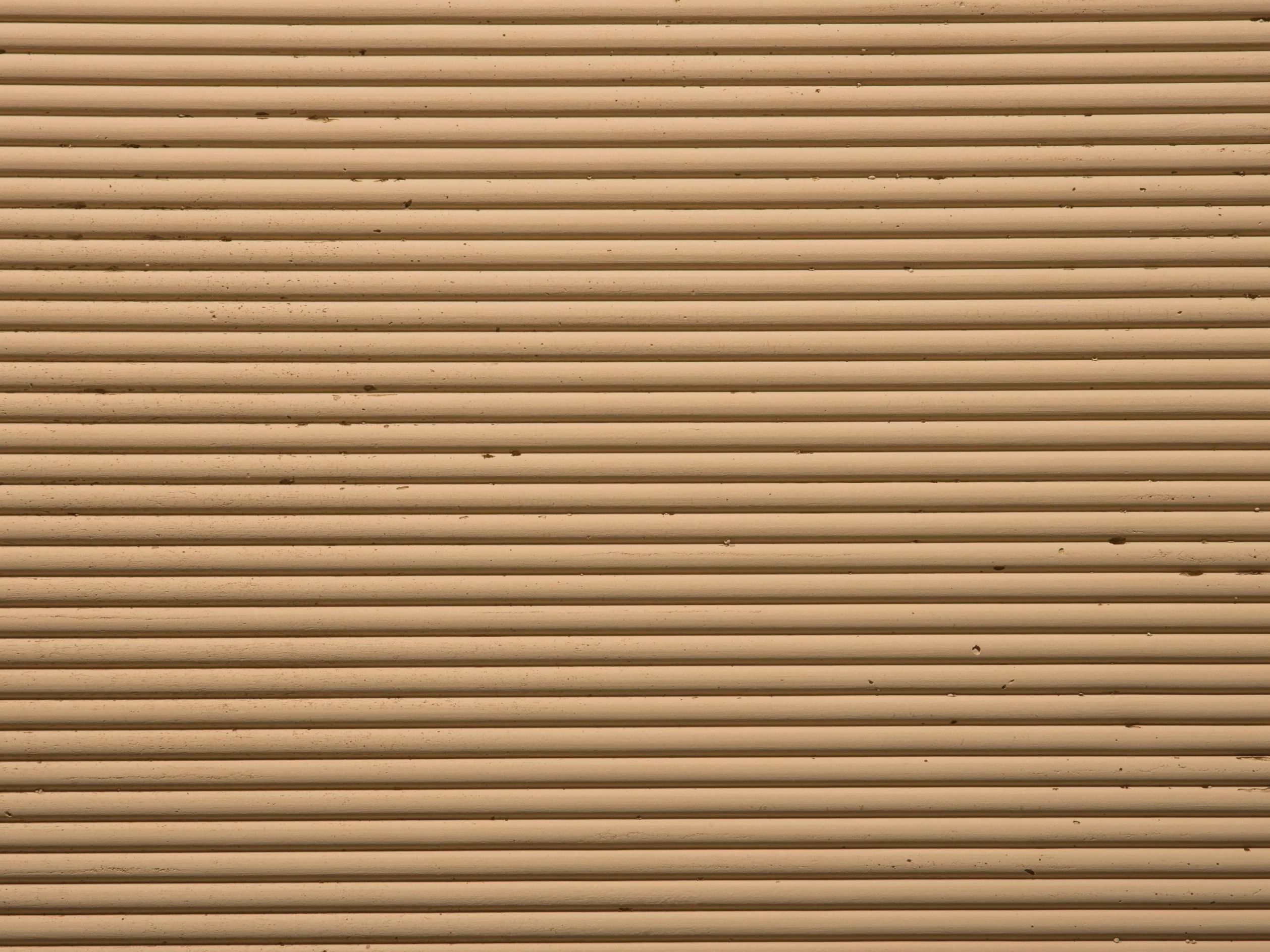 Трехмерное покрытие с эффектом камня Artstone Panel Systems ARCQITONE ARCH-00008742