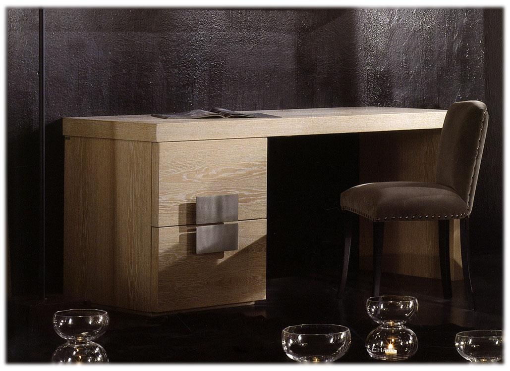 Письменный стол Garibaldi AMELIHOME HC 6320 