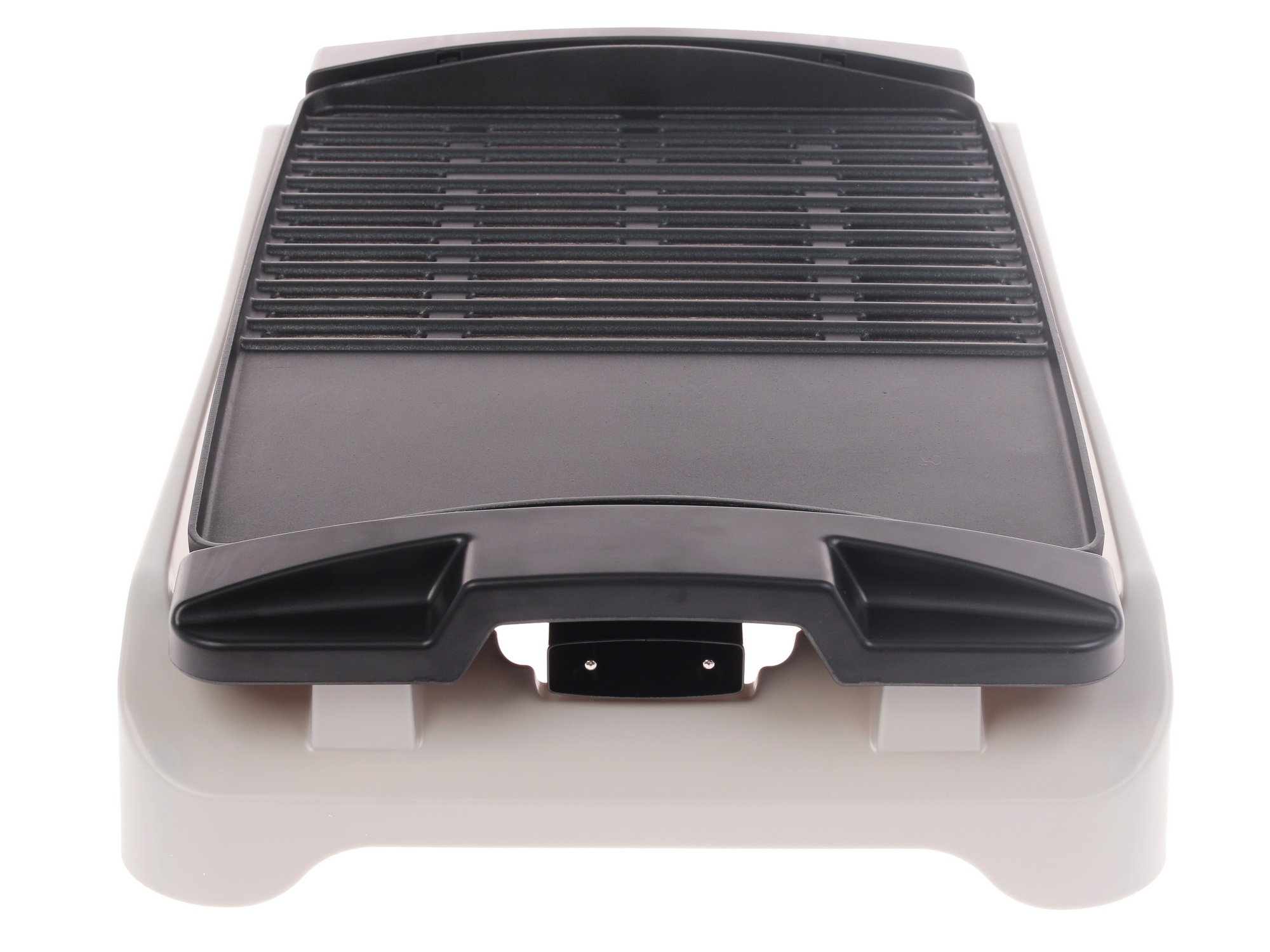 1094201 Гриль Steba VG 101 черный STDN-0012016 - Вид №3