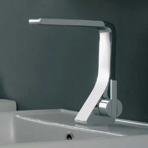 Смеситель / REM