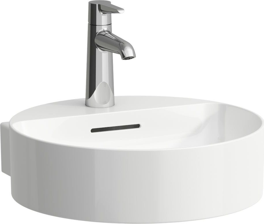 H8112810001041 Мини-раковина LAUFEN PRO