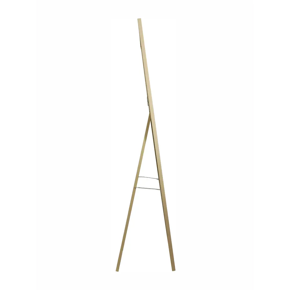 Зеркало напольное INSPIRE Альпы с влагостойкой рамой 40x160 см 85283133 STLM-0060818 - Вид №3