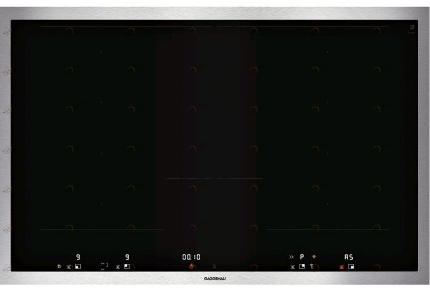 Gaggenau Индукционная плита Vario 200 Vi482113 