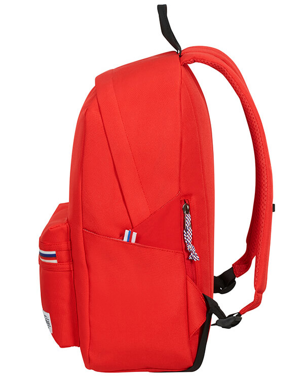 93G-00002 Рюкзак 93G*002 Backpack American Tourister UpBeat  - Вид №3