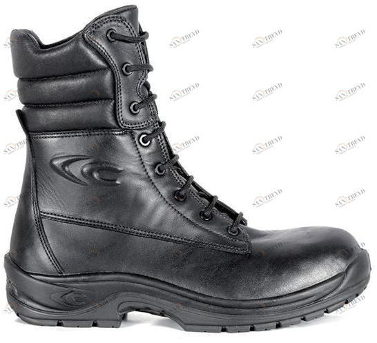 COFRA Спецобувь Defend sun-id-1350914