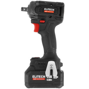 Гайковерт Elitech HD CW 2004SL 9130077