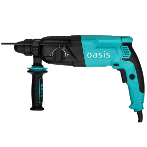 Перфоратор Oasis PR-100 5475998