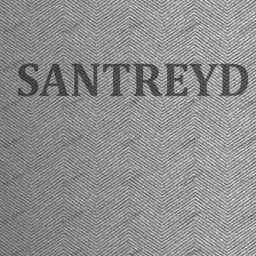 104749 Обои Graham&Brown Minimalist